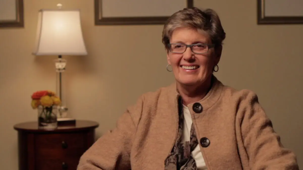 The Villages - Retirement Living in San Luis Obispo