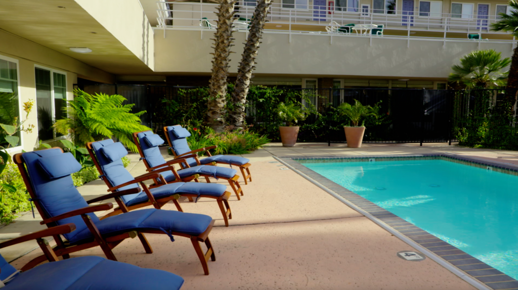 The Villages - Independent Living in San Luis Obispo