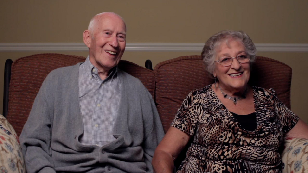 The Villages - Retirement Living in San Luis Obispo