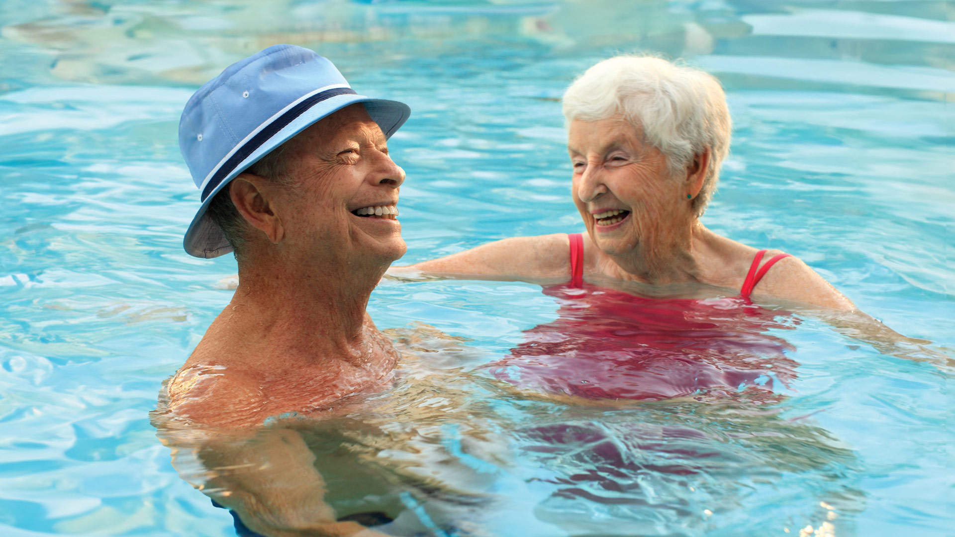 The Villages - Independent Living in San Luis Obispo
